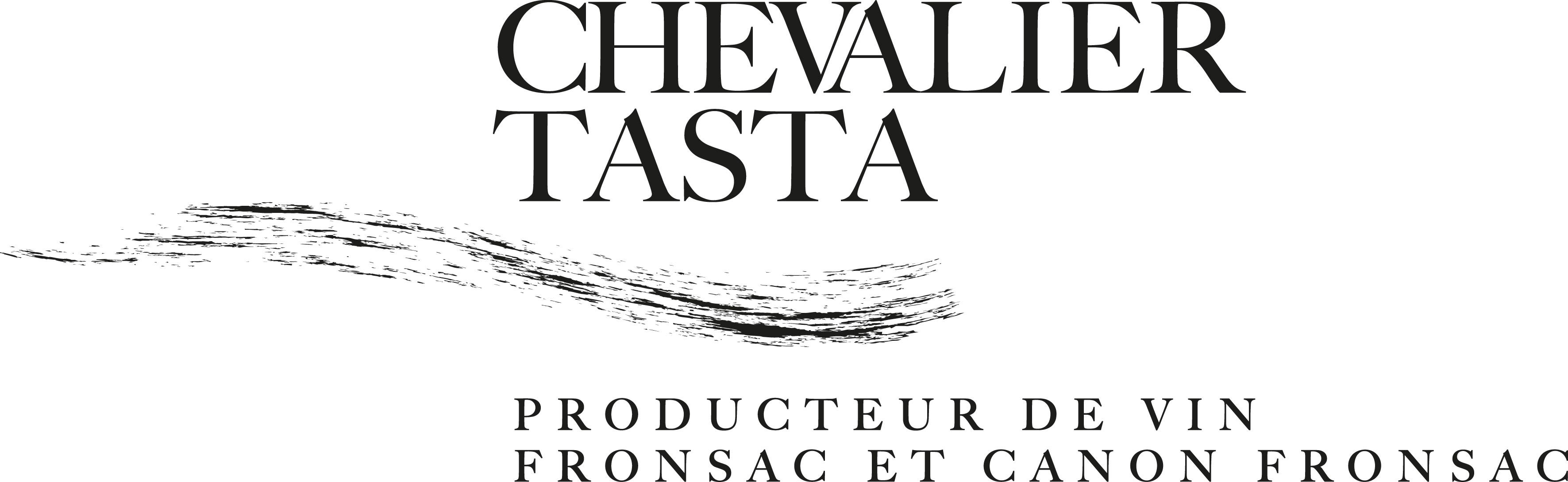 Domaine du Tasta — photo 10