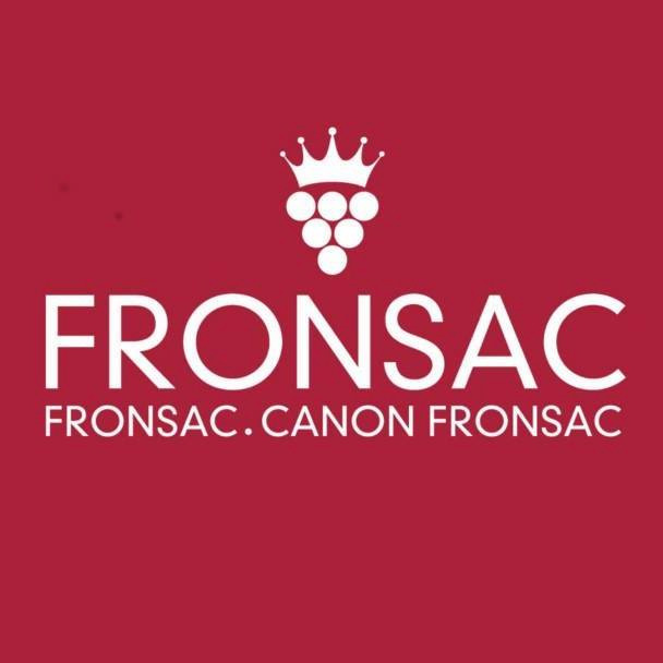 Domaine du Tasta — photo 11