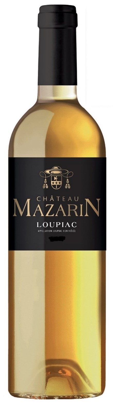 image de presentation produit
