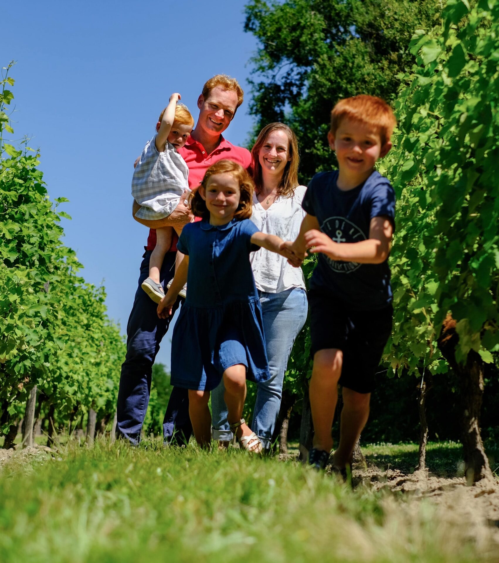 respide graves vignerons chatin