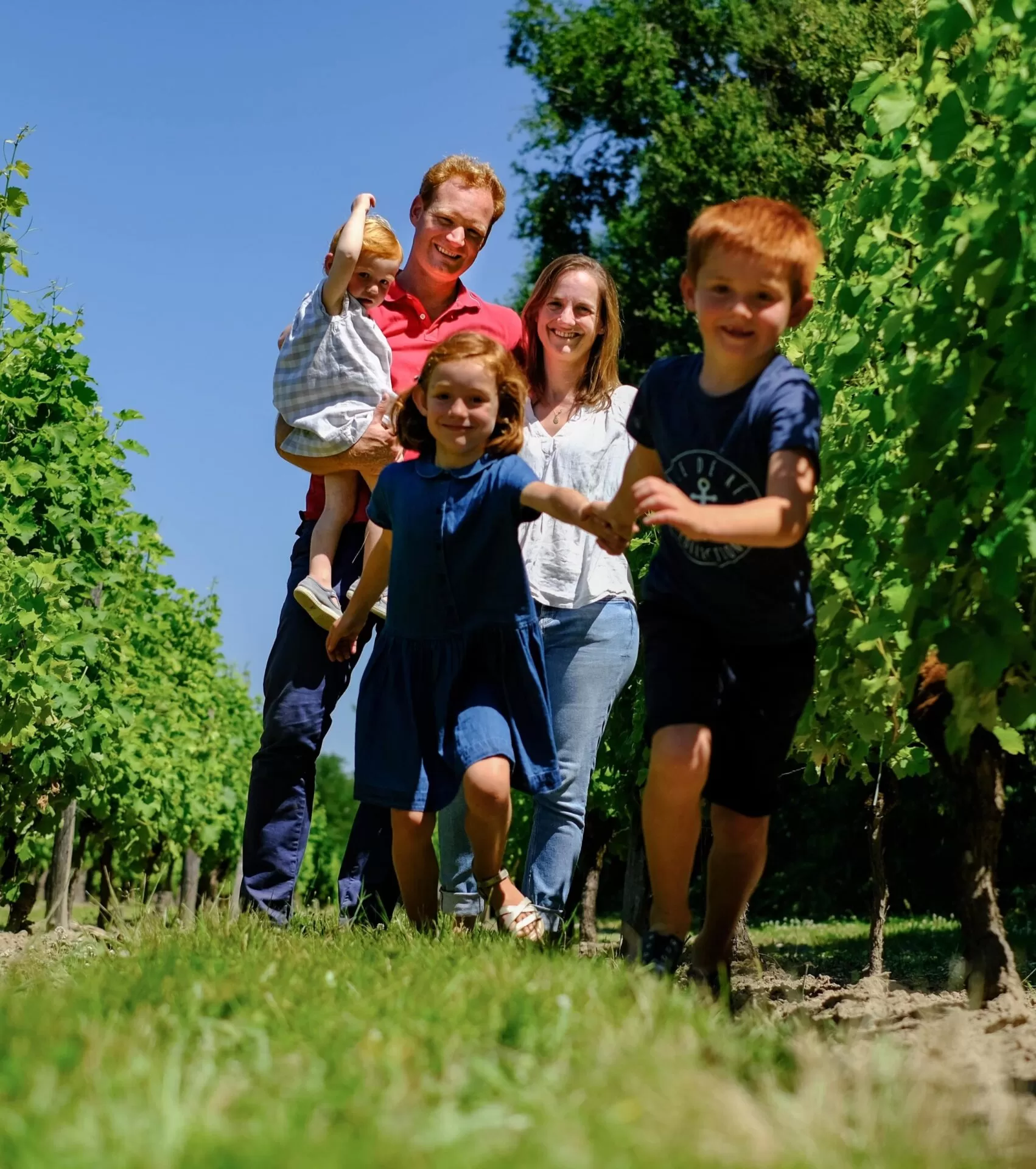 respide graves vignerons chatin