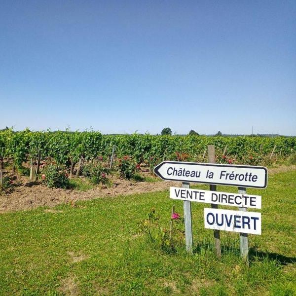 domaine chateau la frerotte ouvert.jpg