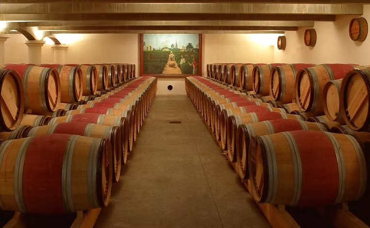Barriques.jpg