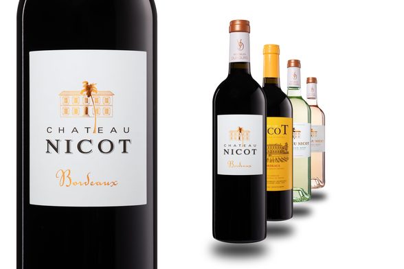 SCEA Vignobles Dubourg — photo 3