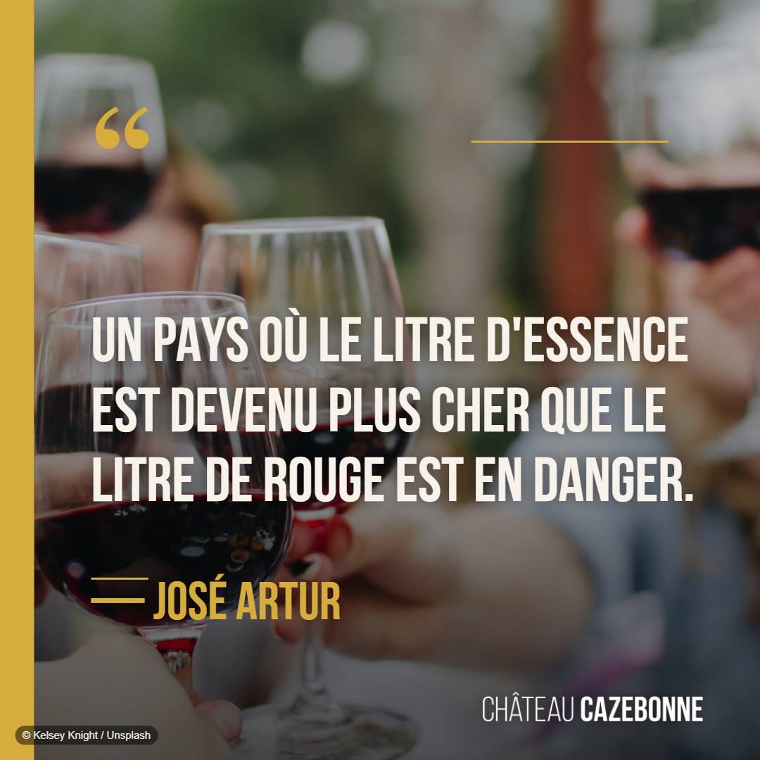 Méditation du soir