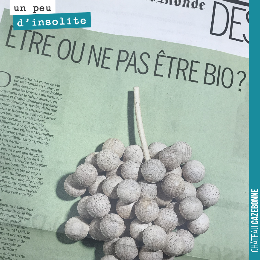 Bonne question.
Le supplément du Monde de ce jour.
Passionnant à lire, notamment l’interview de Dany Laferrière.
