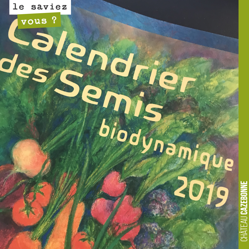 Il vient de sortir.
Mieux vaut si prendre tôt avant qu’il soit en rupture de stock.
