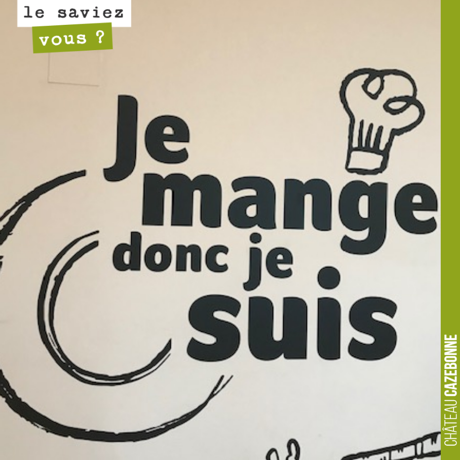 Visit, le week-end dernier, de l’exposition Je mange donc Je suis au Musée de l’Homme à Paris.
Comprendre l’évolution de l’alimentation au cours des derniers milliers d’année. En appréhender toute...