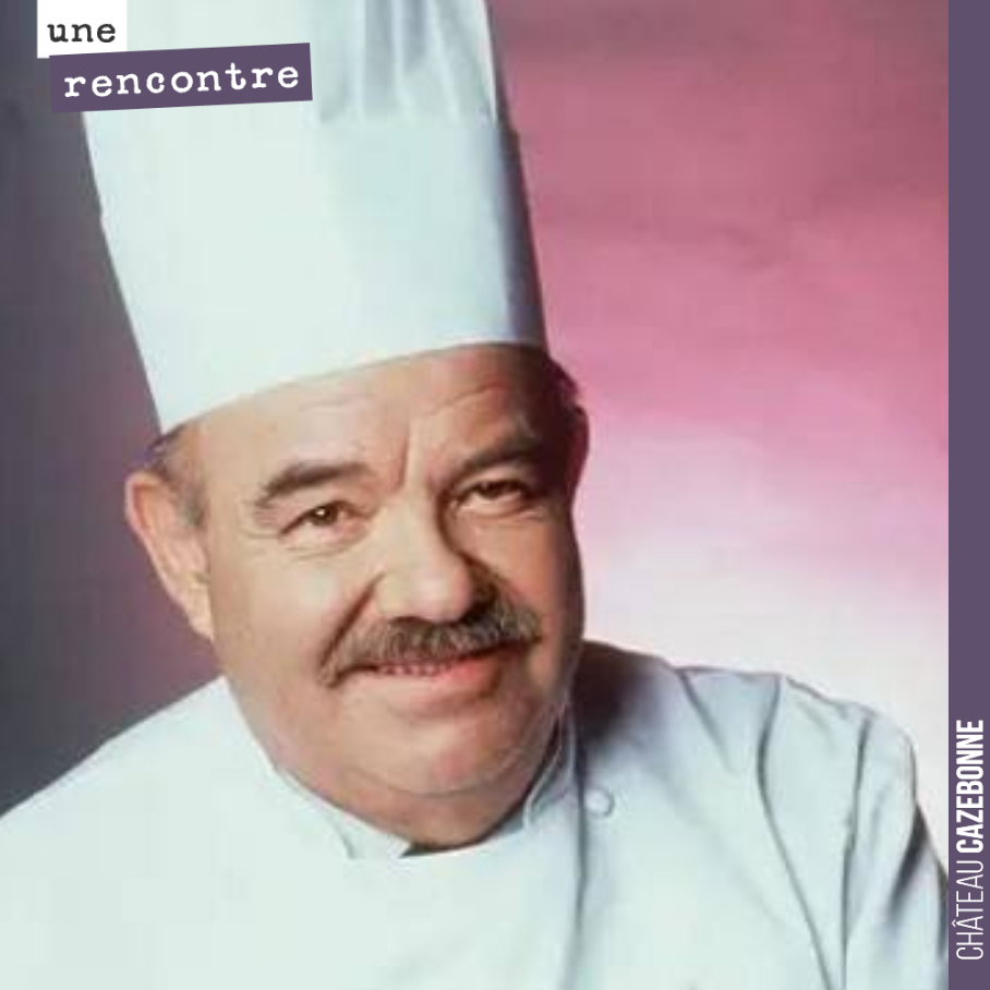 La gastronomie est en deuil. Après Bocuse, Robuchon, un autre très grand de la cuisine s’en est allé.
RIP Pierre Troisgros.