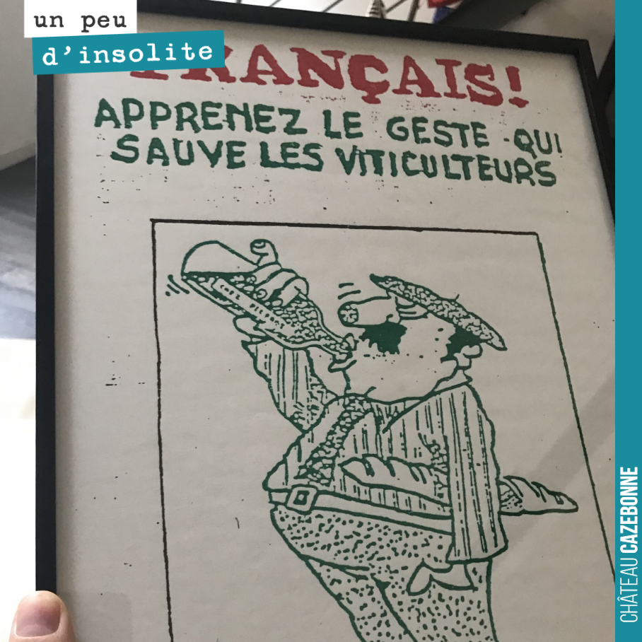 Mon cadeau de Noel !
Bonnes fêtes à tous.