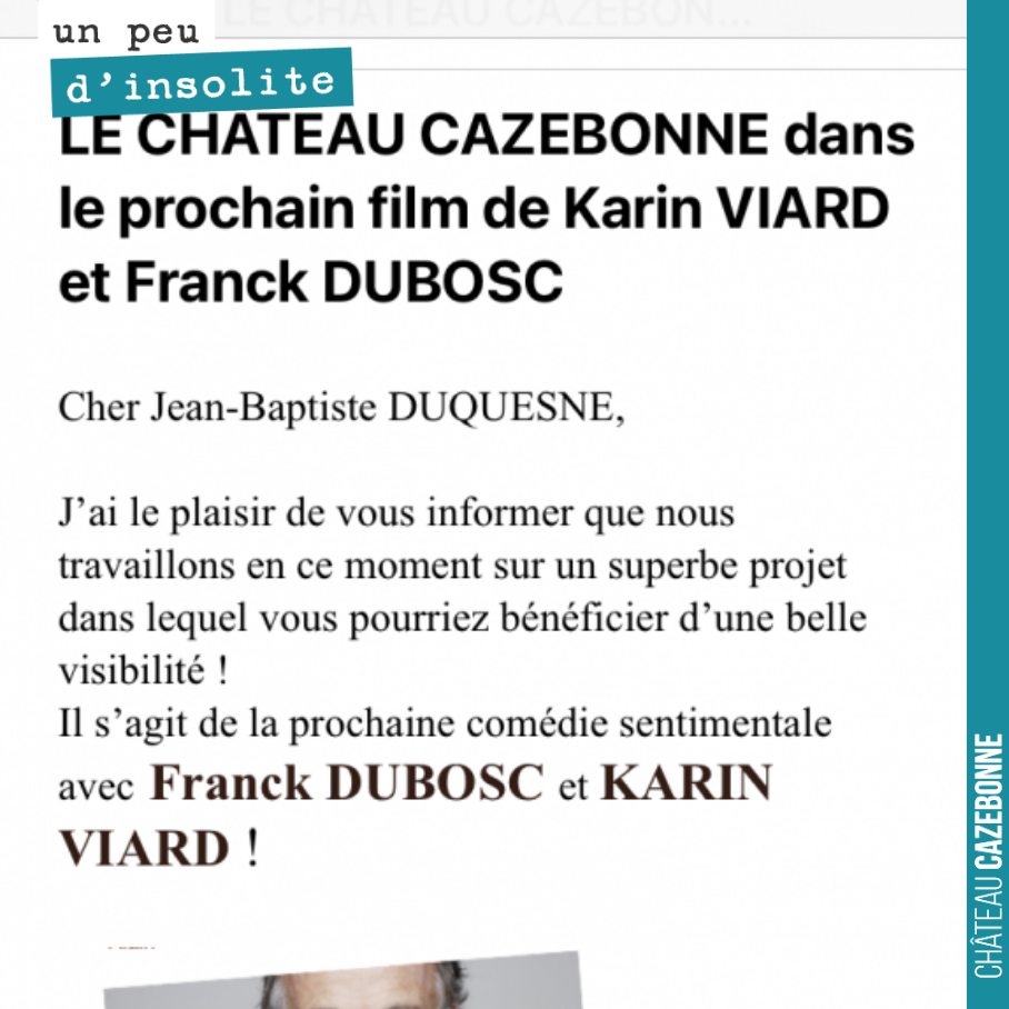 Ouah ! Génial !
Ah non merde, c’est payant (et plutôt cher) !
