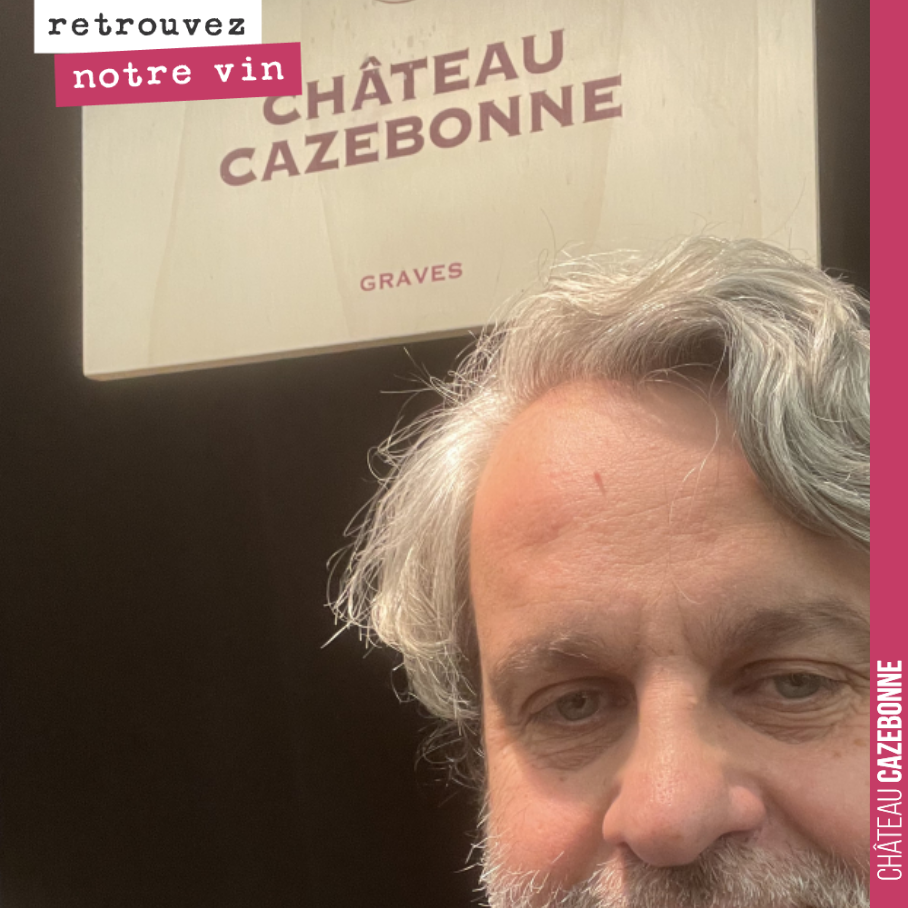 On vous attend pour deux jours de dégustation à Asnières sur Seine.
Salon Vin et Chocolat
@vindesas