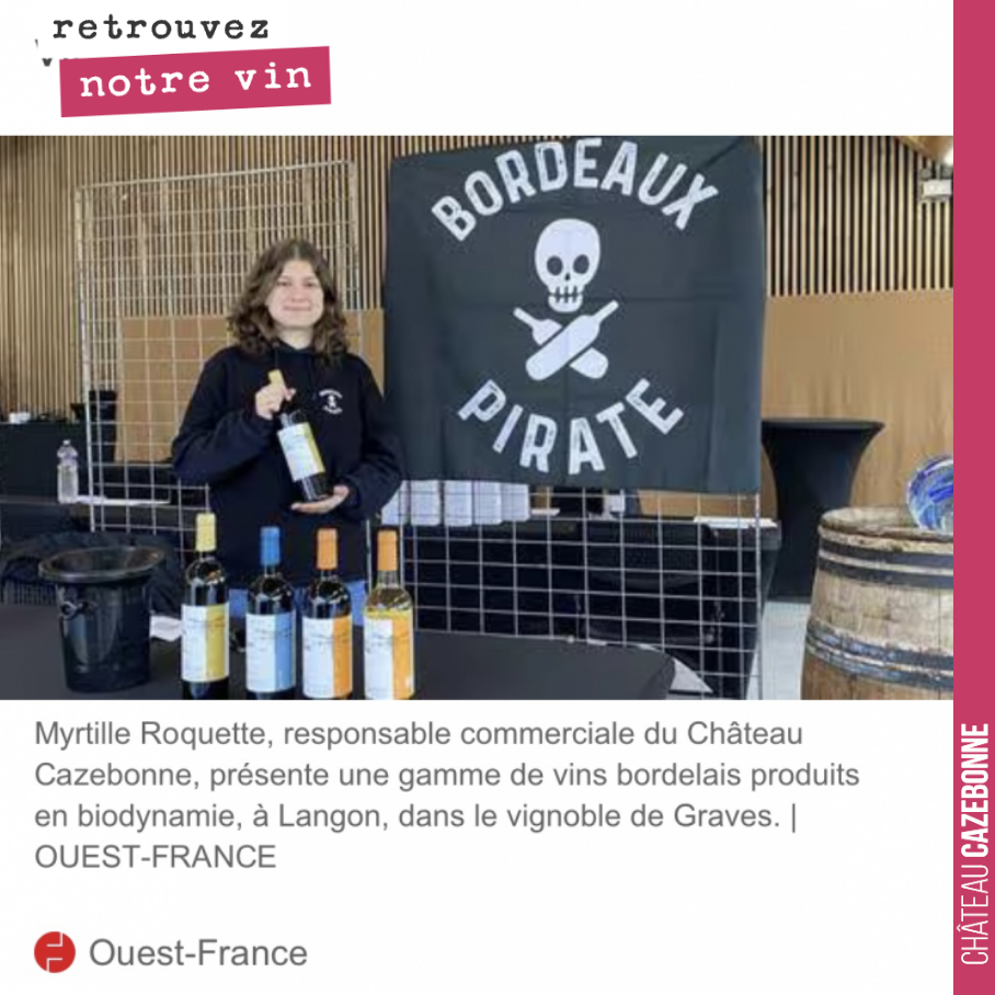 Myrtille en salon pour le week-end à Pont l’évêque et votre serviteur ce jour à Orléans chez Rose et Léon