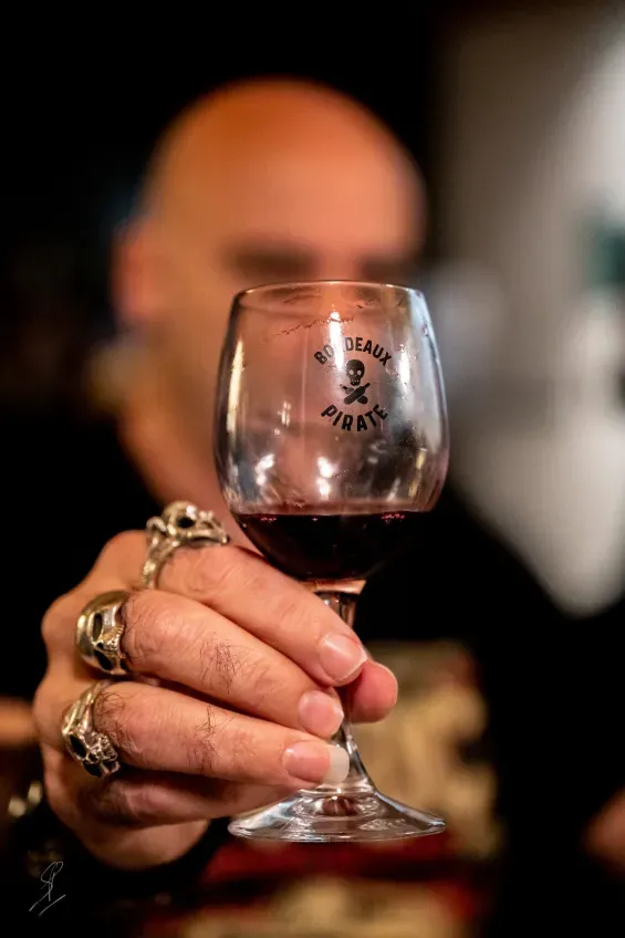 Et si Bordeaux n'avait pas compris les attentes du nouveau consommateur de vin ?