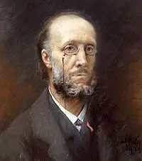 Pierre-Marie-Alexis Millardet, sauveur du vignoble français