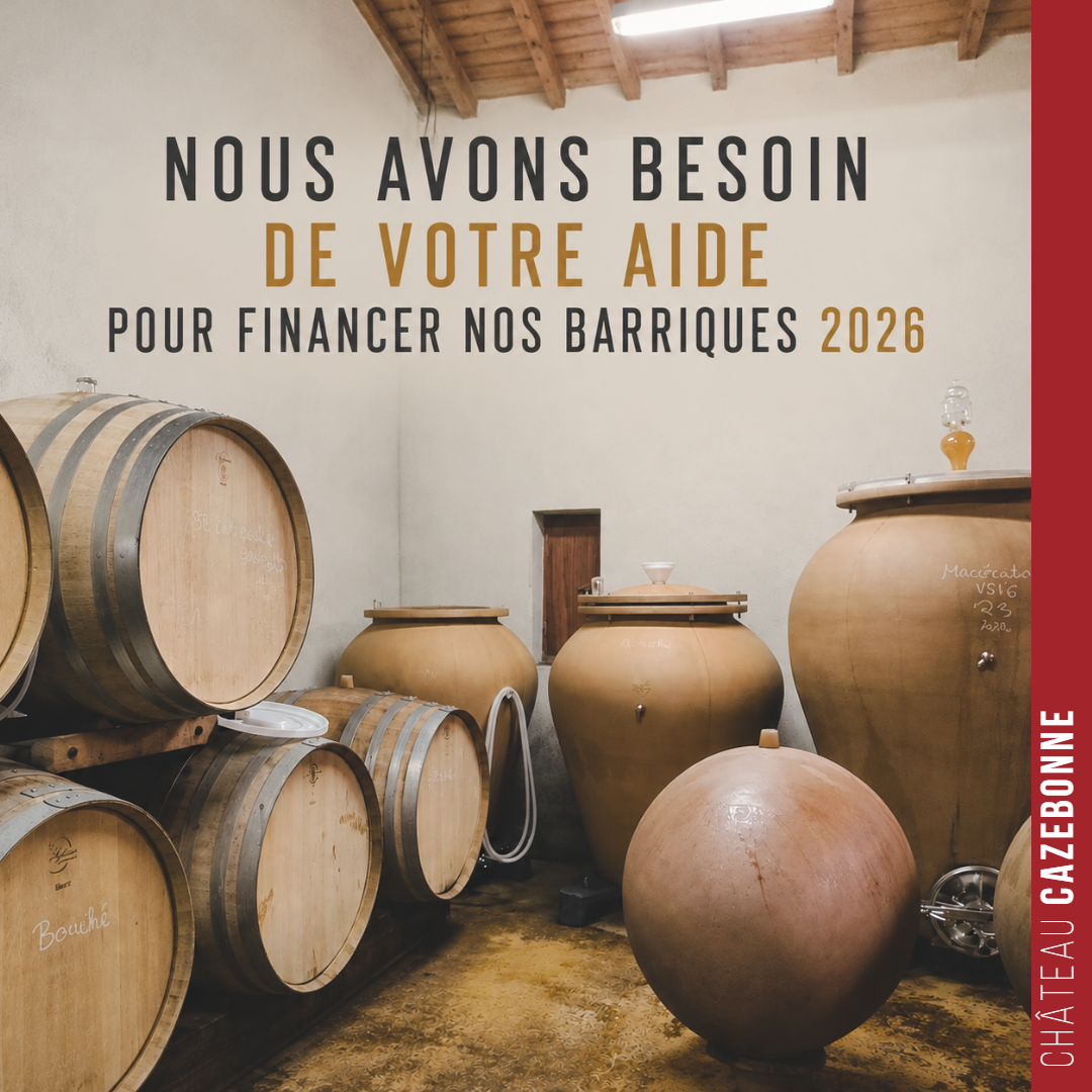 Je vous racontais hier comment la faillite de la société H&A Location nous impacte. 50 000€ de perte qui ont mis à mal notre trésorerie.