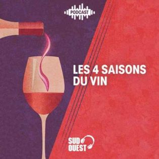 Jean-Baptiste Duquesne et les Vignerons Bordeaux Pirate. “On ne fera plus de vin comme on le faisait autrefois” | Les quatre saisons du vin