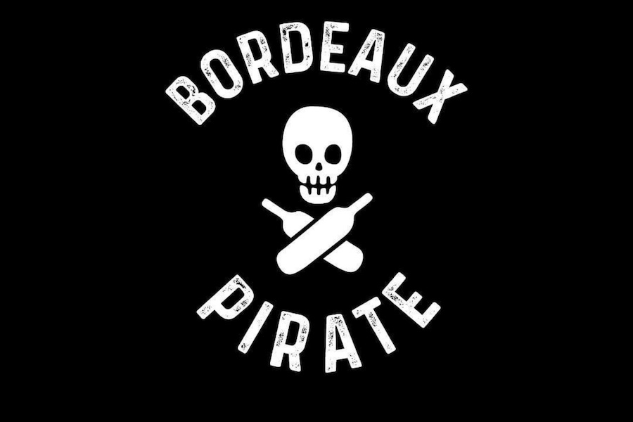 Bordeaux Pirate : une nouvelle vision du vin