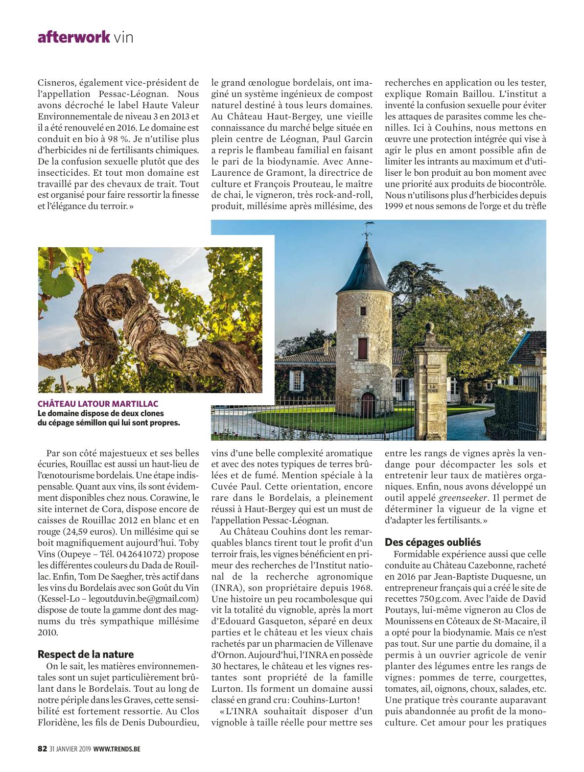 pdf·20190131·BTD_P·Tend_83